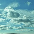 Big Sky