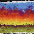 Fire In the Sky