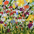 #306 Every Blossom Is A Soul 